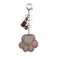 Key pendant Keychain Features