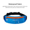 YS11 Running Belt Sports Bag Running Waist Bag Pocket Jogging Portable Waterproof Cycling Bag Outdoor Phone Pack Men Women Gym Belt Bags