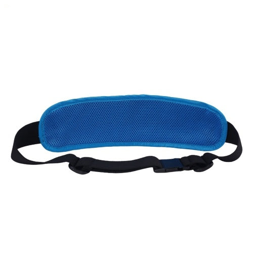 YS11 Running Belt Sports Bag Running Waist Bag Pocket Jogging Portable Waterproof Cycling Bag Outdoor Phone Pack Men Women Gym Belt Bags