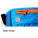 YS11 Running Belt Sports Bag Running Waist Bag Pocket Jogging Portable Waterproof Cycling Bag Outdoor Phone Pack Men Women Gym Belt Bags