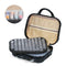 Extra Large Diamond Storage Box Shockproof