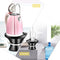 Water Bottle Dispenser Pump Automatic Electric Drinking Water Jug Pump