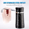 Water Bottle Dispenser Pump Automatic Electric Drinking Water Jug Pump