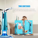 Water Bottle Dispenser Pump Wireless Automatic Electric Gallon Drinking Water Jug Pump