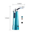 Water Bottle Dispenser Pump Wireless Automatic Electric Gallon Drinking Water Jug Pump