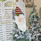 Christmas Decoration For Christmas Party Decorating Christmas Tree Cap