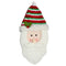 Christmas Decoration For Christmas Party Decorating Christmas Tree Cap