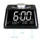 Smart Alarm Clocks For Bedrooms