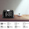 Smart Alarm Clocks For Bedrooms