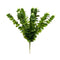 Christmas Artificial Branches Natural Artificial Foliage Plants Leaves Flower