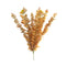 Christmas Artificial Branches Natural Artificial Foliage Plants Leaves Flower