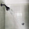 High Pressure G1/2 Shower Head