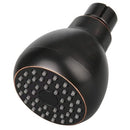 High Pressure G1/2 Shower Head