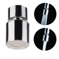 Faucet Sink Aerator Female Thread