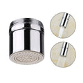 Faucet Sink Aerator Female Thread