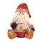 Christmas Decoration Doll Retro Style