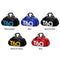 Multi-functional Large Sports Gym Shoulder Bag Duffle Travel Luggage Knapsack