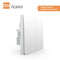 Aqara QBKG04LM Wall Switch