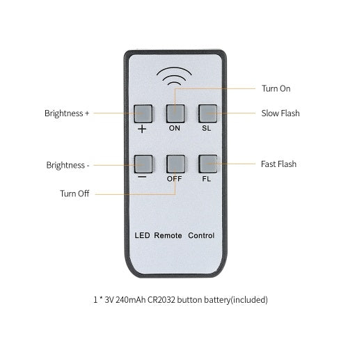 Rechargeable LED Yellow Flickering Flameless Tealight Candles Lights with Remote Control Frosted Cups Charging Base