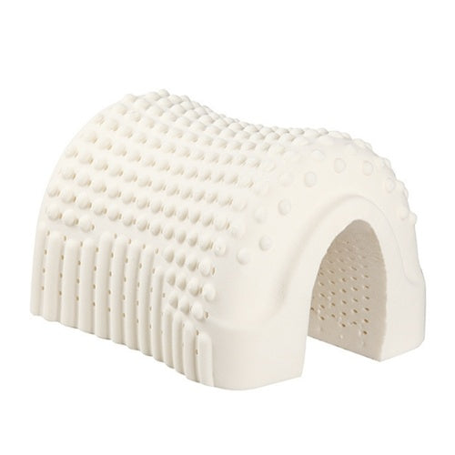 Orthopedic Pillow Massage Latex Pillow