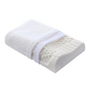 Orthopedic Pillow Massage Latex Pillow