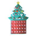 Christmas Windows Sticker Wall Sticker DIY Home Decoration Christmas Tree for Christmas Decorations