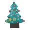 Christmas Windows Sticker Wall Sticker DIY Home Decoration Christmas Tree for Christmas Decorations