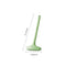 Window Squeegee Scrubber Cleaner Household Screen Cleaning Brush Dusting Brush Long Handle Retractable Cleaning Brush Washer Tools for Car Shower Glass Mirrors