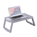 Foldable Laptop Table