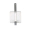 Robe Towel Wall Hanger  Coat  Hooks Stainless Steel Rack