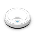 1800Pa Vacuum Robotic Cleaner Intelligent Sweeper Mop Vacuum Robot