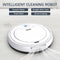 1800Pa Vacuum Robotic Cleaner Intelligent Sweeper Mop Vacuum Robot