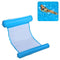 Swimming Pool Float Hammock