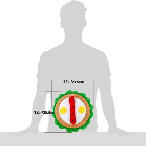 الحيوانات الأليفة الكلب Snuffle تغذية حصيرة وجبة خفيفة المغذية لعبة تغذية تفاعلية للملل