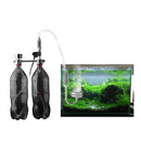 Aquarium DIY CO2 Generator System Kit