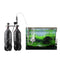 Aquarium DIY CO2 Generator System Kit