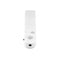 Motion Sensor for Strip Light PIR Motion Sensor Switch