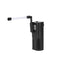 3-in-1 Aquarium Filter Aquarium Water Pump Submersible Pump