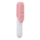 Pet Deodorization Grooming Comb Dog Brush