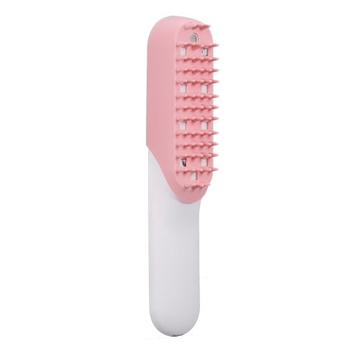 Pet Deodorization Grooming Comb Dog Brush