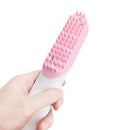 Pet Deodorization Grooming Comb Dog Brush