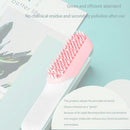 Pet Deodorization Grooming Comb Dog Brush