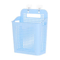 Plastic Laundry Basket