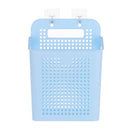 Plastic Laundry Basket