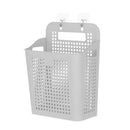 Plastic Laundry Basket