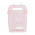 Plastic Laundry Basket