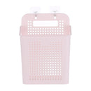 Plastic Laundry Basket