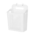 Plastic Laundry Basket