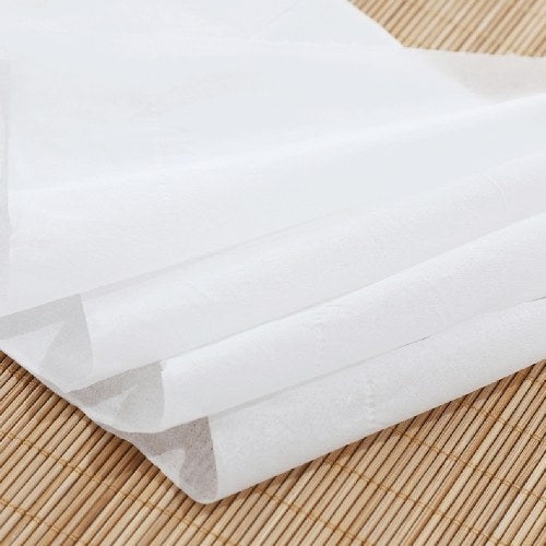 12rolls Soft Toilet 4-layer Thickening Strong Water Absorption Tissues Virgin Wood Pulp Home Bathroom Kitchen Accessories