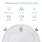 Robot Vacuum Cleaner Spray Type Disinfection UV Light Sterilizing Automatic Cleaning Vacuum